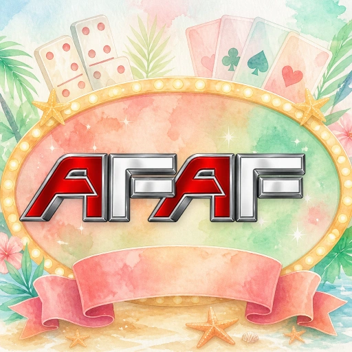 Cuplikan tampilan saluran unduhan APK afaf 512×512